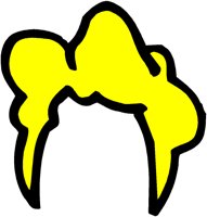 YLWHAIR.BMP