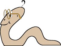 WORMTOON.BMP