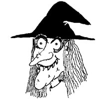 WITCHFAC.BMP