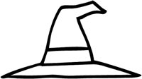 WITCHAT.BMP