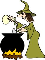 WITCH3.BMP