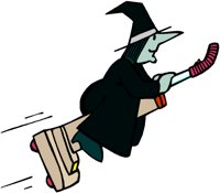 WITCH2.BMP