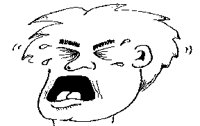 WHINER.BMP
