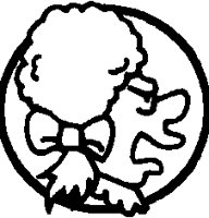 WHIG2.BMP