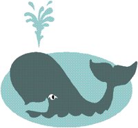 WHALE.BMP