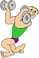 WEIGHTS.BMP