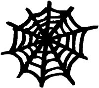 WEB.BMP