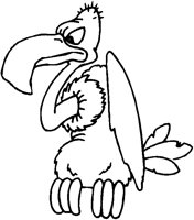 VULTURE.BMP