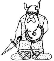 VIKING.BMP