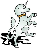 UNICORN.BMP