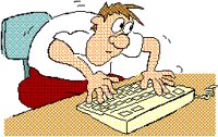 TYPING2.BMP