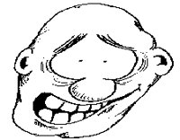 TWSTDFCE.BMP