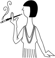 TWIGGY.BMP