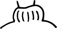 TURTLNEK.BMP