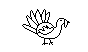 TURKEY1.BMP