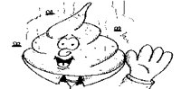 TURDHEAD.BMP