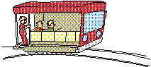 TROLLEY.BMP