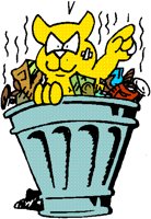 TRASHCAT.BMP