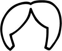 TOUPEE.BMP