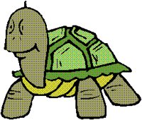 TORTOISE.BMP