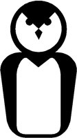 TORSO.BMP