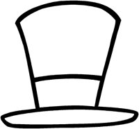 TOPHAT2.BMP