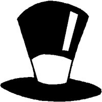 TOPHAT.BMP