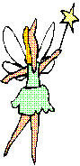 TINKERBL.BMP