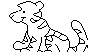TIGGER1.BMP