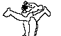 TIGGER.BMP