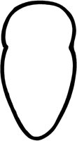 THIN.BMP