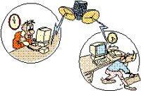 TELECOM.BMP