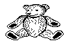 TEDDY2.BMP