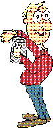 TANKARD.BMP