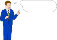 TALK2.BMP