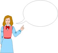 TALK.BMP