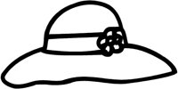 SUNHAT.BMP