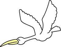 STORK.BMP