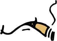STOGIE.BMP
