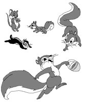 SQUIRREL.BMP