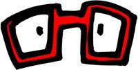 SQUAREYE.BMP