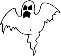 SPOOK.BMP