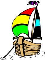 SPINAKER.BMP