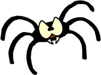 SPIDER.BMP