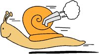 SPEEDSNL.BMP