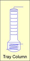 CHEM016.WMF