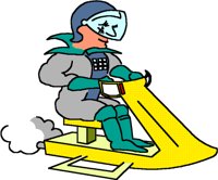 SNOWMOBL.BMP