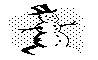 SNOWMAN.BMP