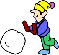 SNOWBALL.BMP