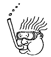SNORKEL.BMP